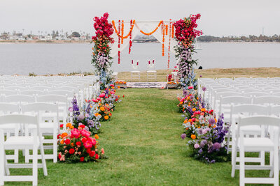 hyatt-regency-mission-bay-wedding-planner-san-diego-wedding-planner40