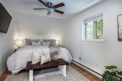 461 Townline primary (1)