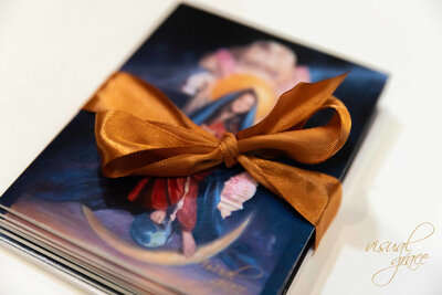 Undoer of Knots Note Card Packs 2_scaled