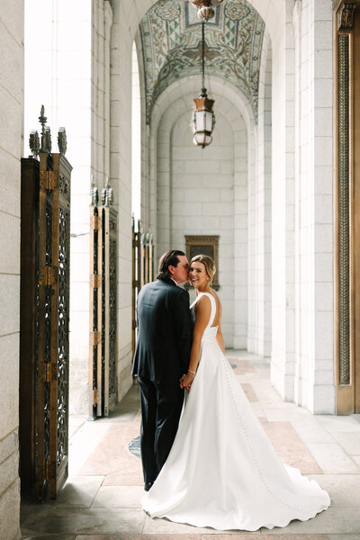 St Louis Wedding Photographer Chase Park Plaza-26