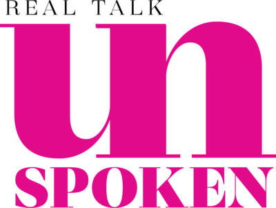 unSPOKEN_icon