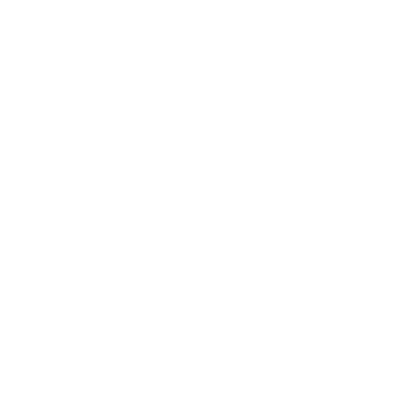 Ariel Dilworth Logo Marketing for Photographers