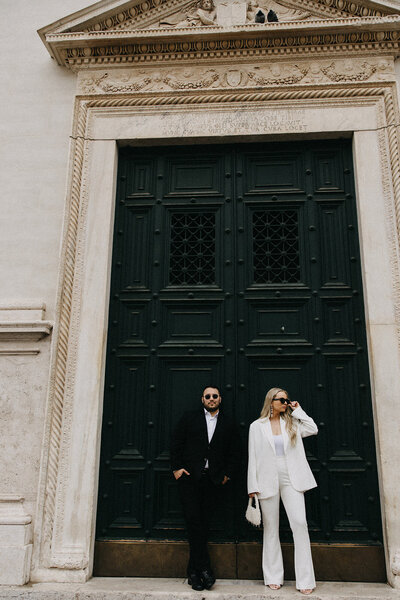 HannahJohnny_Love_Image-81