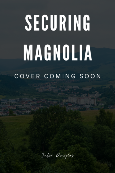 securing magnolia