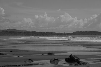 Costa Rica Wedding Photographer-16