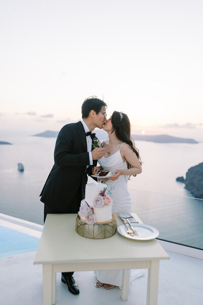 tulsa destination wedding photographer . 49