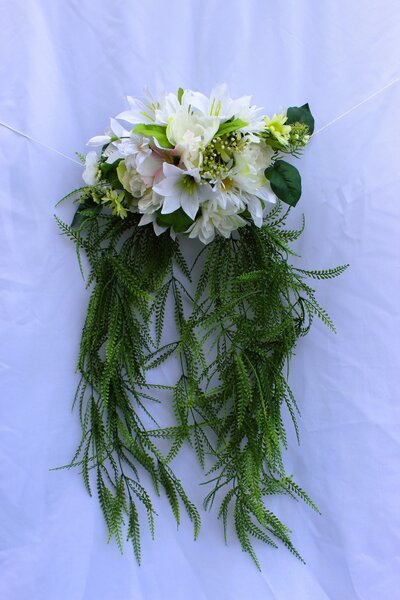 faux-floral-arrangements-wedding-decor-saskatchewan (10)