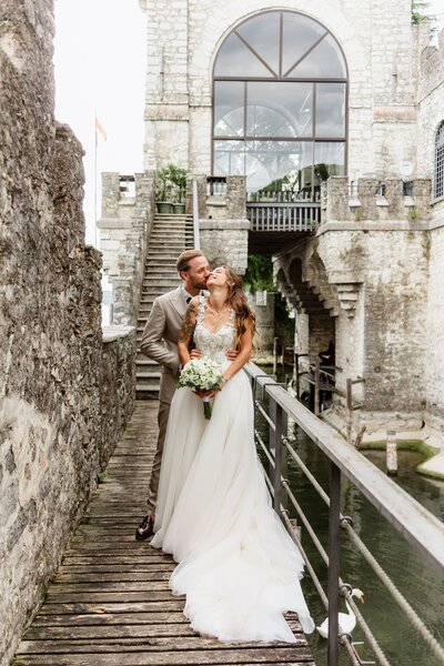 Silvia Falcomer Luxury Destination Wedding Photographer Lake Garda Italy_0061