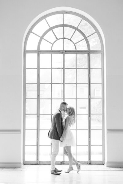 KPP-Jackie-Ian-Engagement-Session-Sneak-Peeks-17