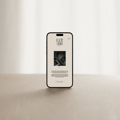 MoyoFreeMockup2
