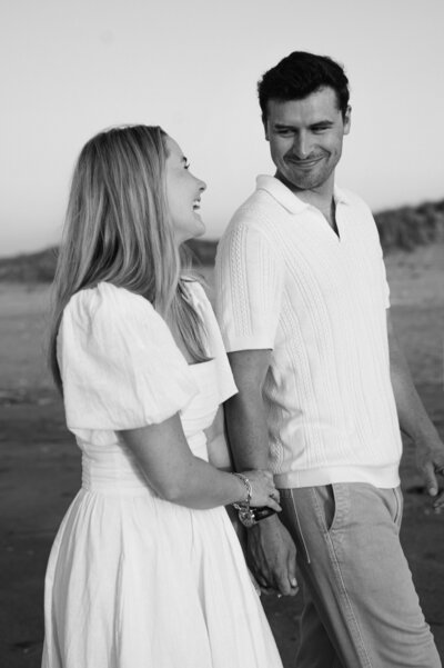 bella-luce-by-michelle-andrea-new-england-engagement-2456