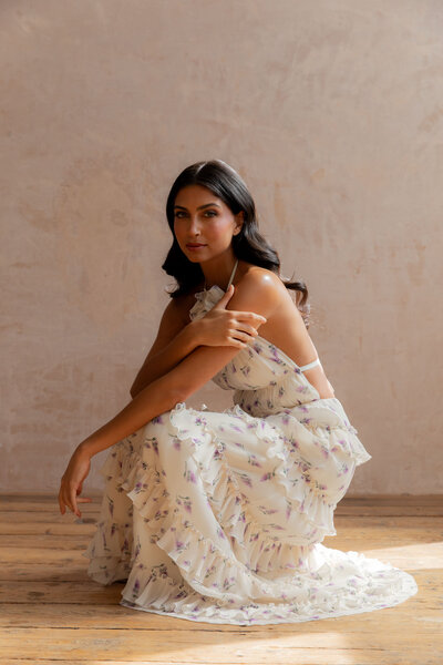 ALB x Lydia -  Apr '25 - Sunset Studios-39