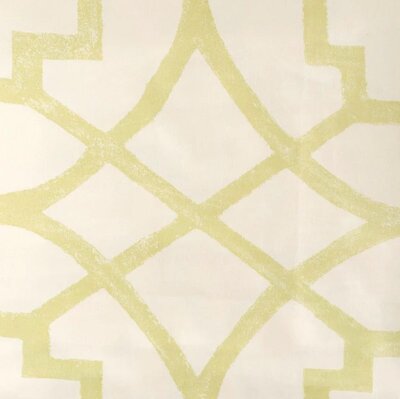 FRETWORK_ABSINTHE