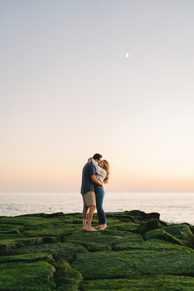 Cape-may-NJ-engagement-230