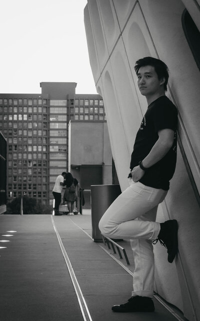PhotowithChris in Los Angeles