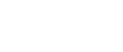 Wilddog_white_logo_HRZ
