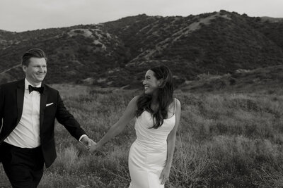 the-retreat-wedding-corona-405