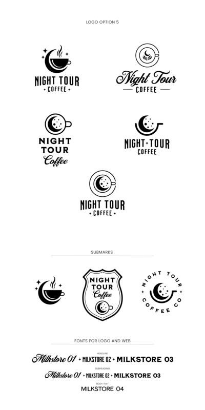 Night Tour Coffee 5 options-09