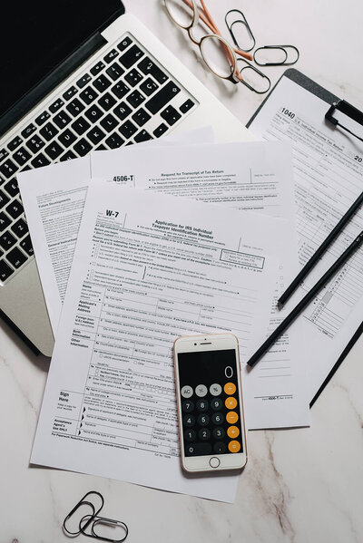 Ross PC is an Ontario-based accounting firm providing tax services specializing in the Arts & Entertainment industry. Call Toll-free 1-877-282-6274 for Complimentary Initial Consult.