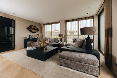Design Interiors by R promotions-95