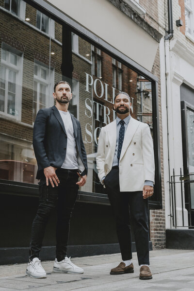 DeanGambles&Co_branding_photoshoot-019