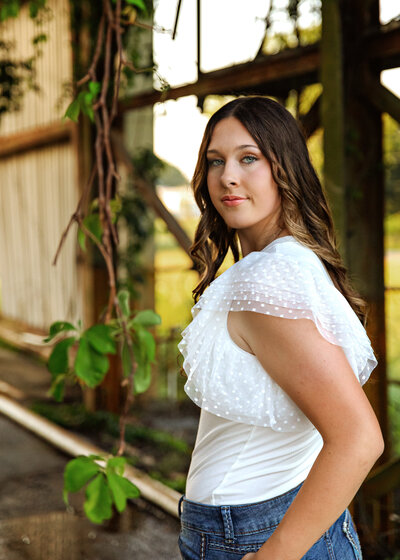 Ella-Senior-Session-30