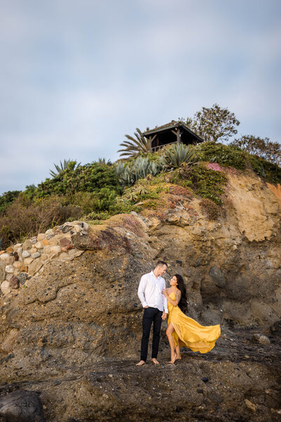 YD-Laguna-Beach-Engagement-Photography-136