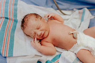 BatonRougeBirthPhotographer-Sydnie Decou-300