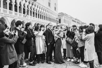 venice engagement wedding italy destination l hewitt photography-46