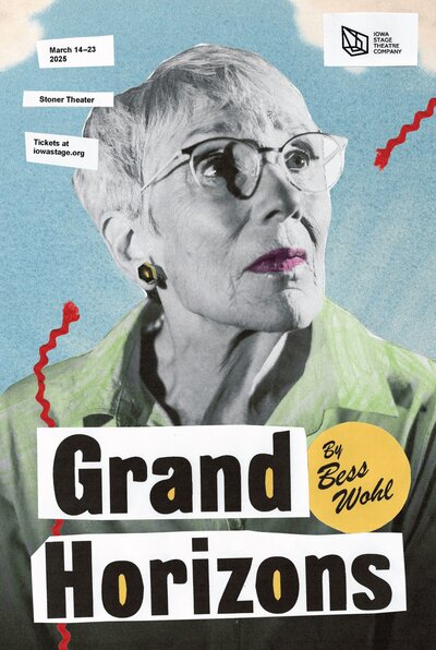 GrandHorizons-min
