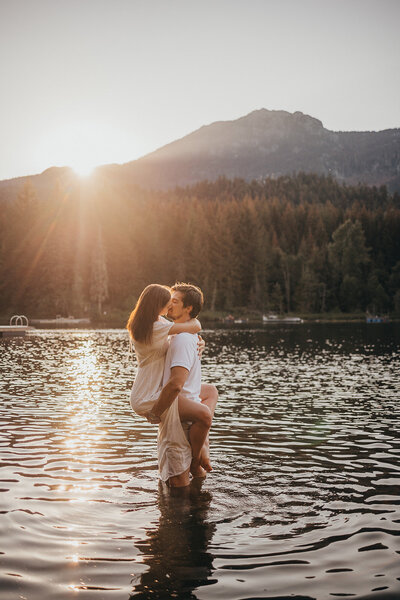 Whistler Couple Session _ Sunday Love Photo & Film-160_websize
