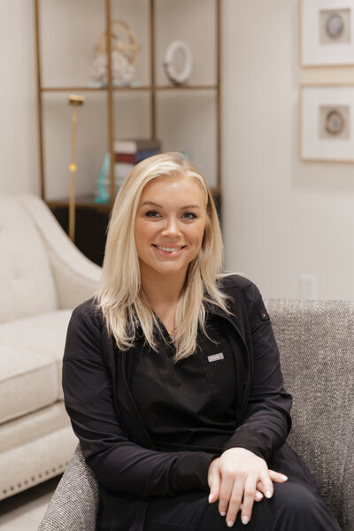 kemp dental EFDA