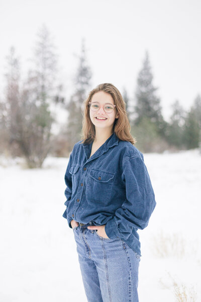 Spokane-Senior-Photographer-8