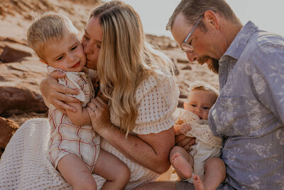 Candice-Ross-Photography-Halifax-Nova-Scotia-Intimate-Wedding-Photographer00002