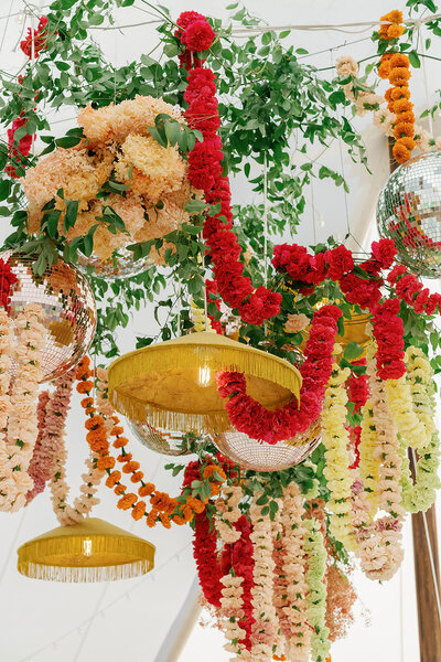 60 Aimee and Ben - Rancho Santa Fe Southern California Wedding Photographer - Magi Fisher - 267