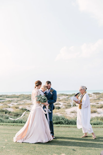 Maria Sundin Photography_Barbaranne_Thom_wedding_Saadiyat_Golf_Club_Park_Hyatt_Abu_Dhabi_web-282