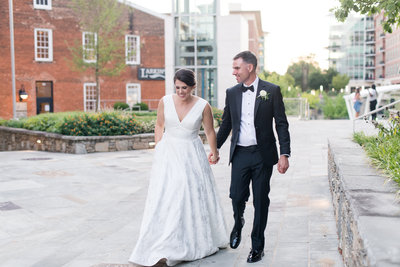 MacKenzie-Scott-w-website-106