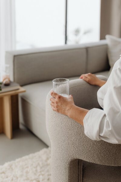 emdr therapy near me