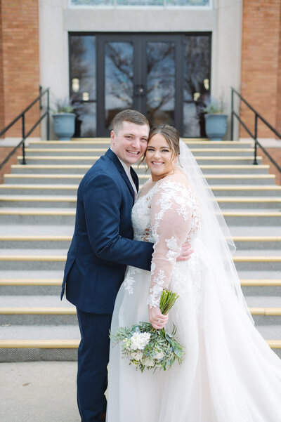 iowa-wedding-photographer-124