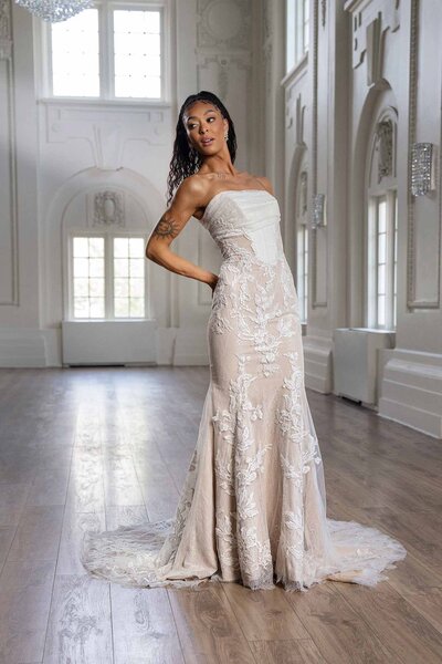2506 Boda Bridal_41-Hartley_3726