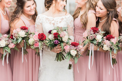DariaMattWedding_02.24.18__2412