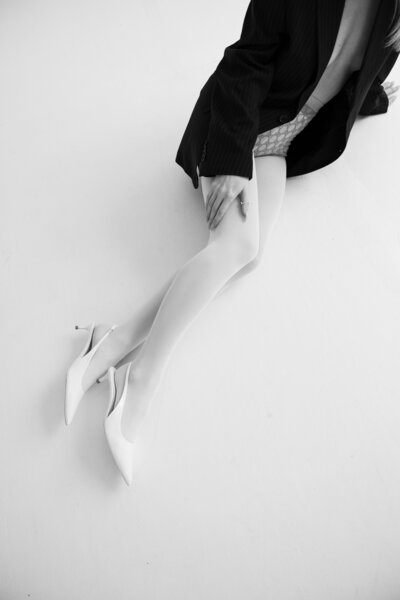 italyeditorialphotographer_0004