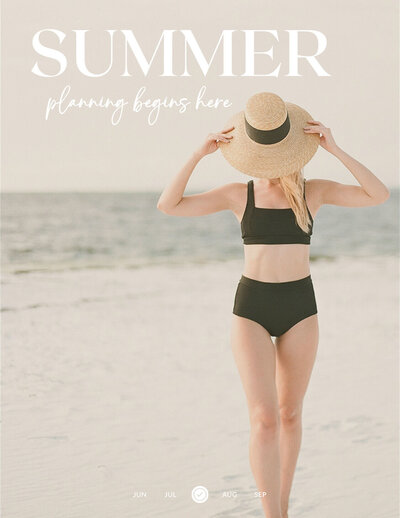 summer-digital-planner-by-click-2-plan-91