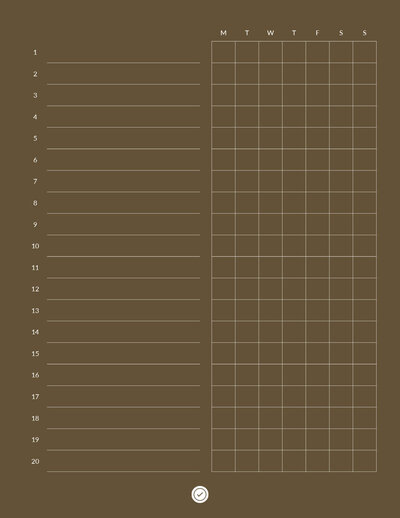 notebook-digital-planner-no-24-by-click-2-plan-152