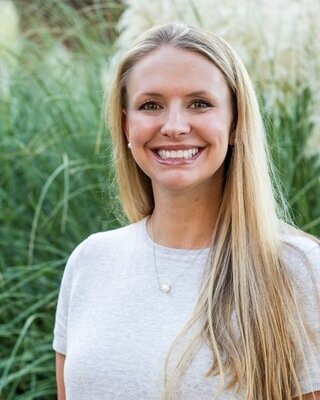 EMDR Consultation & Supervision