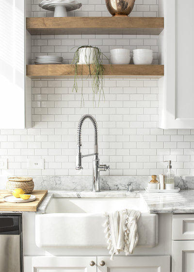 eco-home_Social-Squares_Styled-Stock_01245