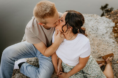 Ashley&Zack_144