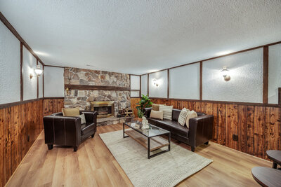 388 Marken rec room (1)