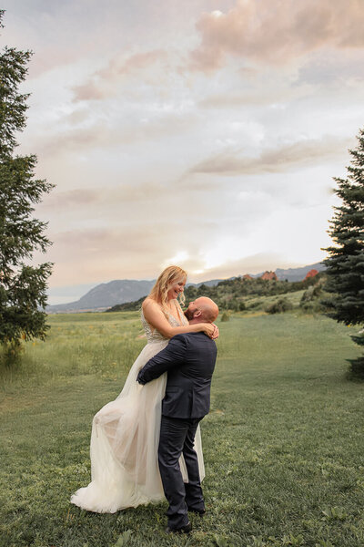 Colorado-Springs-Wedding-Photographer-3