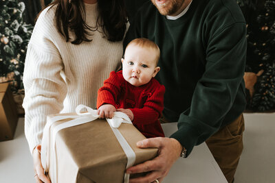 laluzstudios-JoelandOlivia-Nov2025124